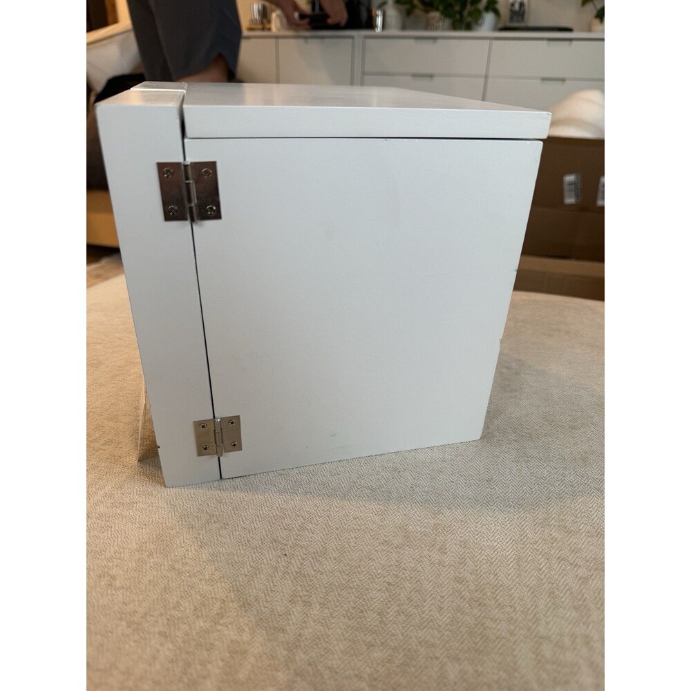 Jewelry Box Storage Tower - Brightroom Target - Picture 4 of 8